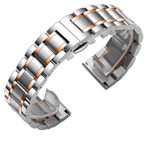 ^EHb`XgbvAXeXX`[NCbN[XEHb`ohAjZbNXAJ[uC^[tF[Xt(Silver -Rose Gold,17mm)