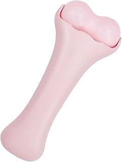 Equipo de belleza facial Roller Walker Cuidad...