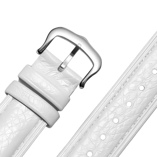 Cartier Ballon Bleu watch