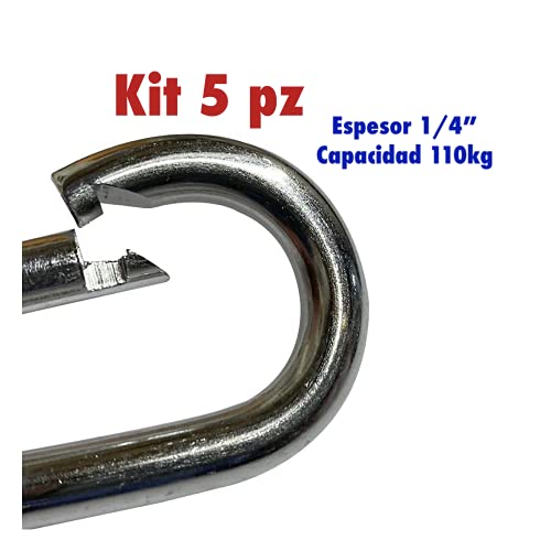 Herramientas Manuales, Tools Imagen adicional