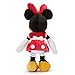 Imagen de Disney Store Official, Minnie Mouse