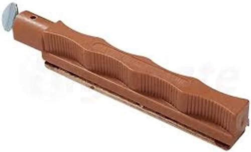 Miniatura 3 de Piedra de afilar, pulir o cortar piel Lansky