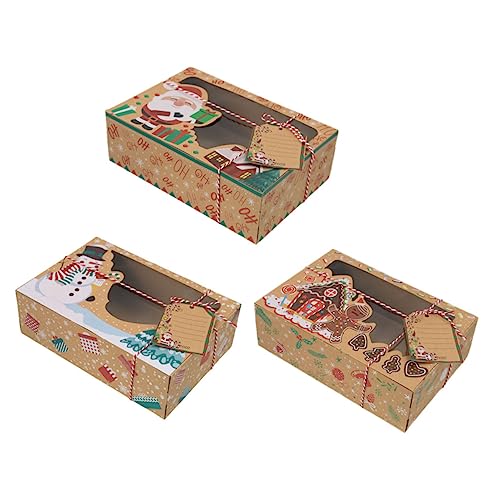 BCOATH 3NX}Xp玆LfB[{bNX tNbL[