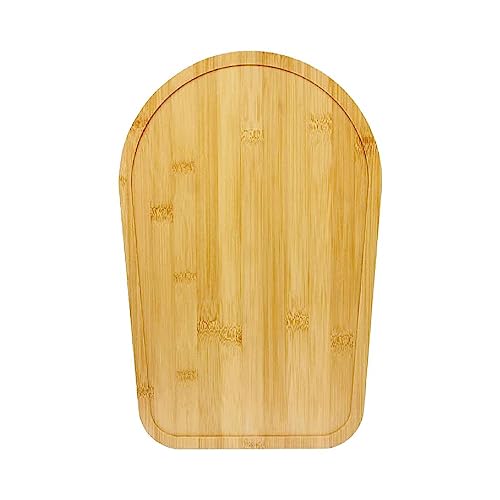 Kalttoy Kitchen Appliance Tilt-Head Stand Mixer Mover-Slider Mat Sliding Board for 4.5-5 Qt 5K45SS 5KSM175PS 5KSM125 Kitchen Countertop Storage Mover-Sliding Mixer Appliance Moving Tray