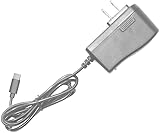 Battery Charger for ARRIS Heated Vest Electric Warm Vest Size Adjustable 7.4V Battery