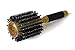 Phillips 3 1/2" Thermal Round Brush (Hot Curler #450)