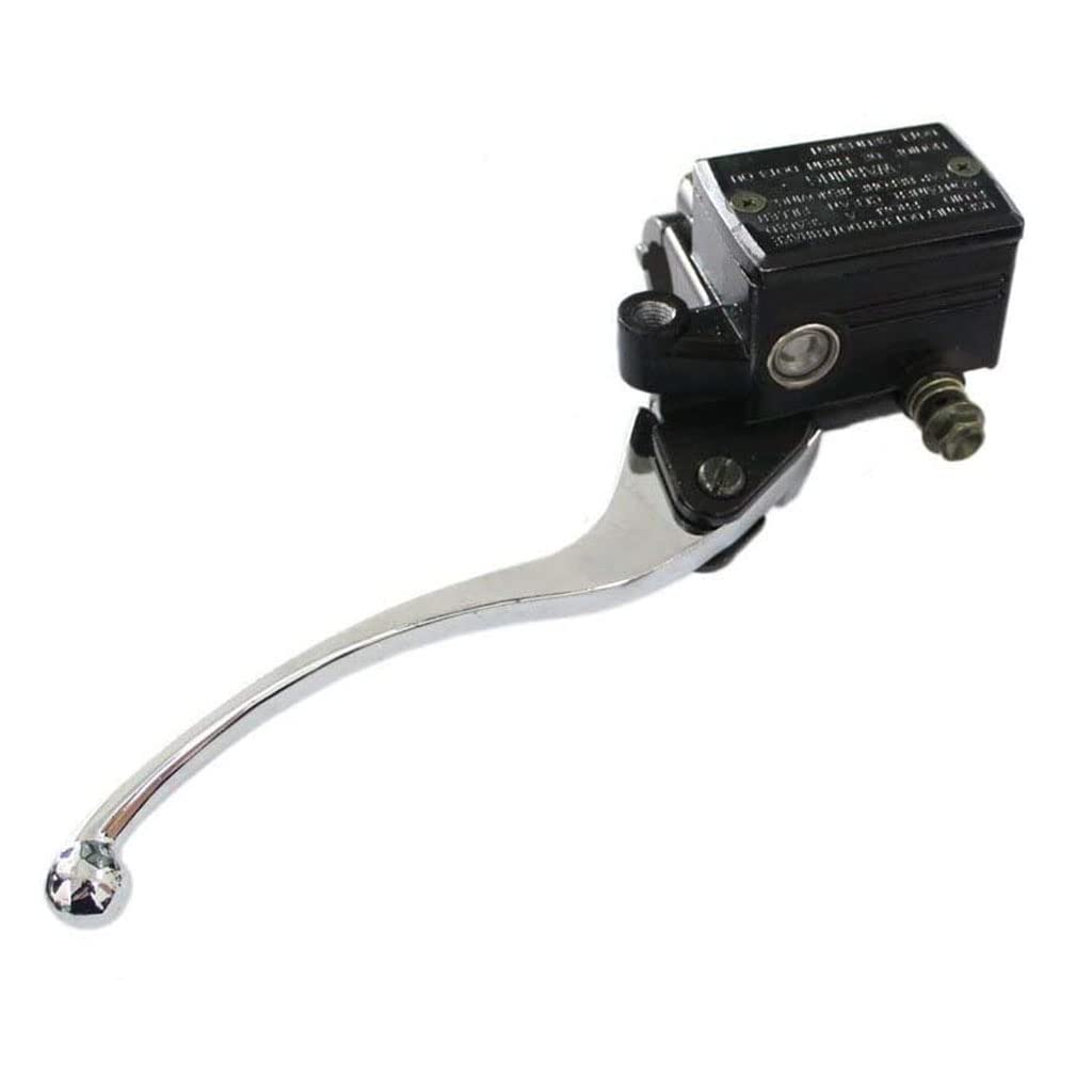 22mm Clutch Master Cylinder For Honda Goldwing 1000/1100/1200/1500/1800