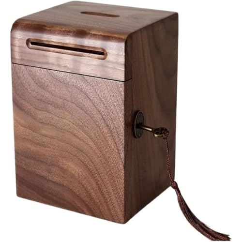 Sailozai qpAlpAƒpł͂܂At邾ŏo邱Ƃ͂łȂ (EHibg,Ȃ)