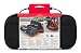 PowerA Protection Case for Nintendo Switch, Image 2 PowerA Protection Case for Nintendo Switch, Image 2