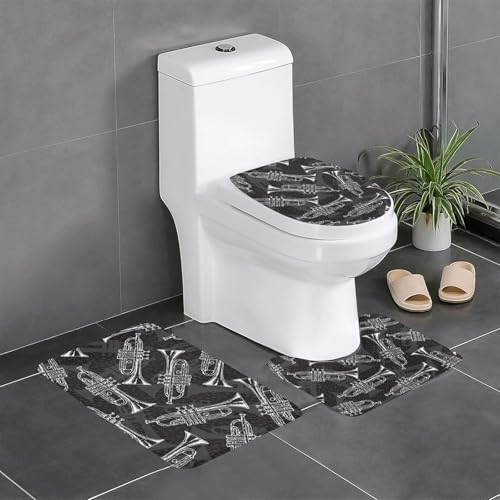 ubN zCg XPb` gybg y3_ZbgzgC ʗp^  ֍Jo[ gCWJo[ U^   LN