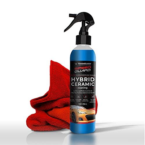 The Best Car Paint Sealant For New Car Top 15 Picks By An Expert Maine Innkeepers Association