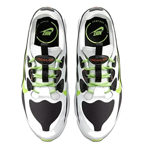 Image of Nike Mens Nike Venture Runner Low TOP