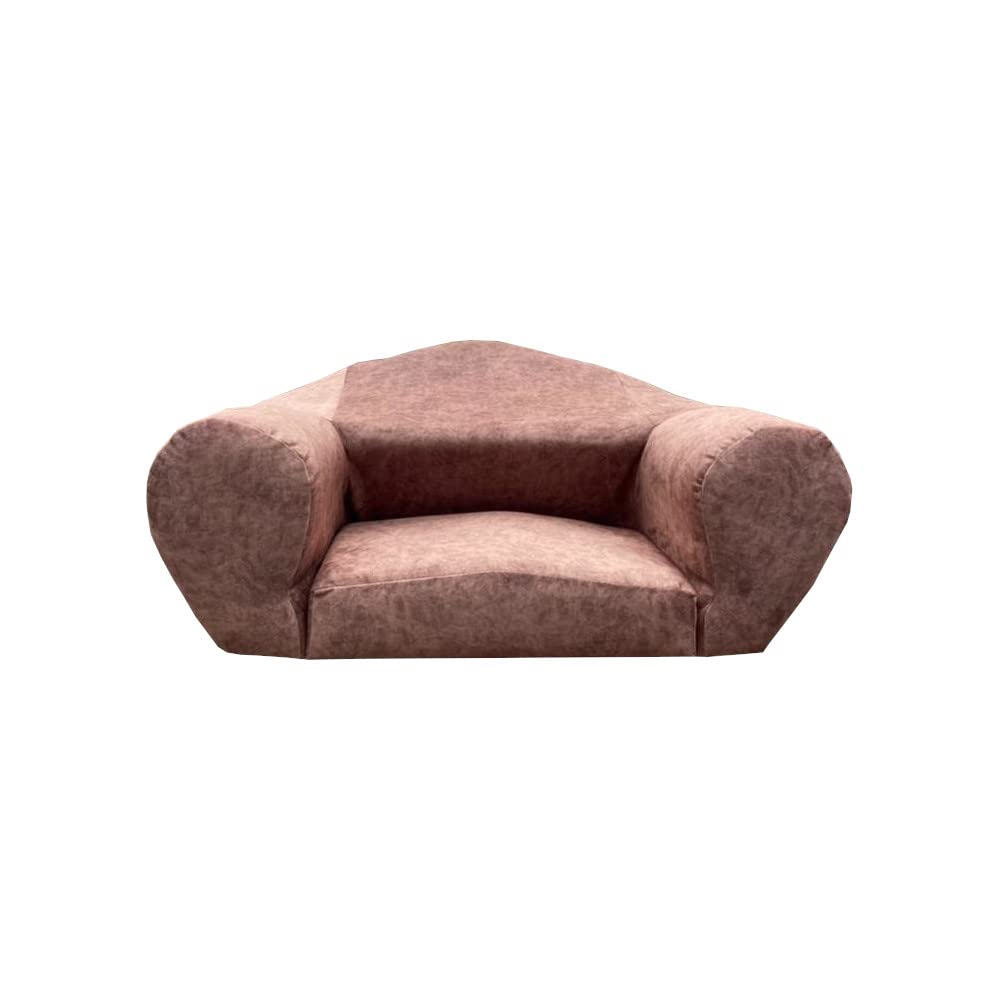 See full amazon price history chart for Luvottica Dhyanam Seat Meditation Seat- Yoga Cushion Luvottica Dhyanam Seat Meditation Seat- Yoga Cushion (B08DR9FK3Z) Amazon Price History, Amazon Price Tracker