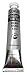 Produktbild Lukas Wisch-Metall Silber 20 ml Tube