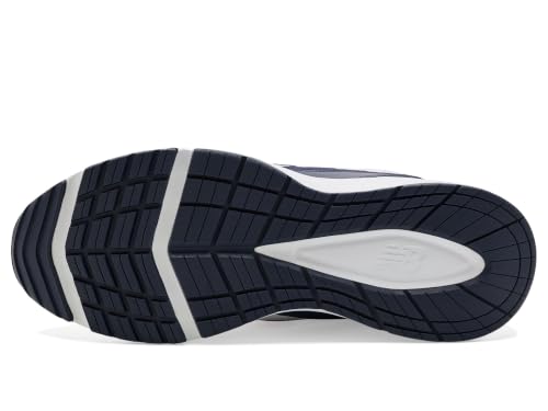Image of New Balance Men's 608 V5