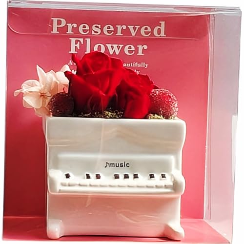 L[t(Q-FLA) vU[uht[ sAm S o [Y ̓ Mtg 蕨 746857