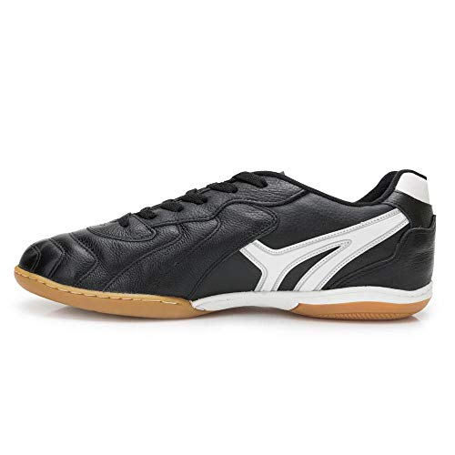 Chuteira Futsal Mathaus Mt20-1310