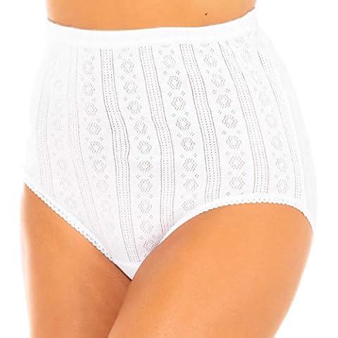 Culotte Playtex Haute Princesse Cover