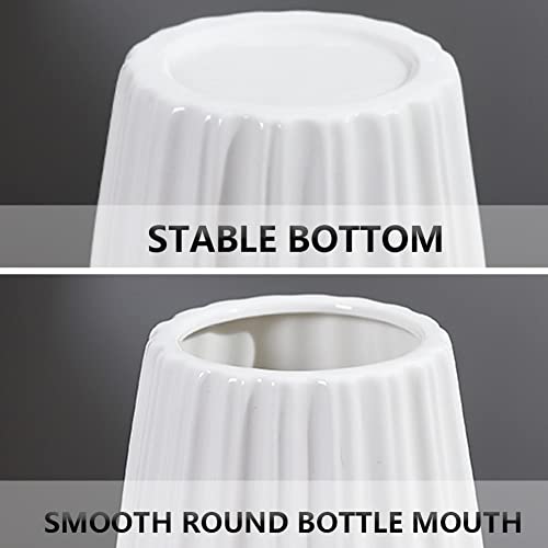 Recopilación y reviews de Pisos ceramicos en oferta comprados en linea. 22 Imagen adicional
