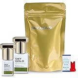 P-Beauty Cosmetic Accessories