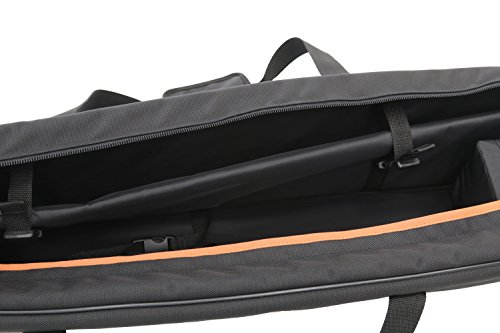 Image of KONOVA S700 SUNJIB Bag