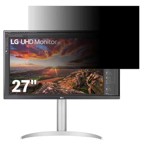 【付属品完備】LG モニター ディスプレイ 27UP850N-W 27インチ Amazon.co.jp: 【Amazon.co.jp 限定】LG モニター ディスプレイ