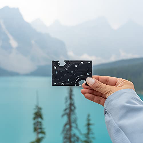 Pocket Tripod Pro by Geometrical Universal Kit in Pakistan