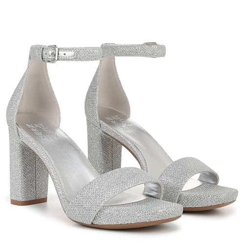 Image of Naturalizer Women's, Joy Sandal