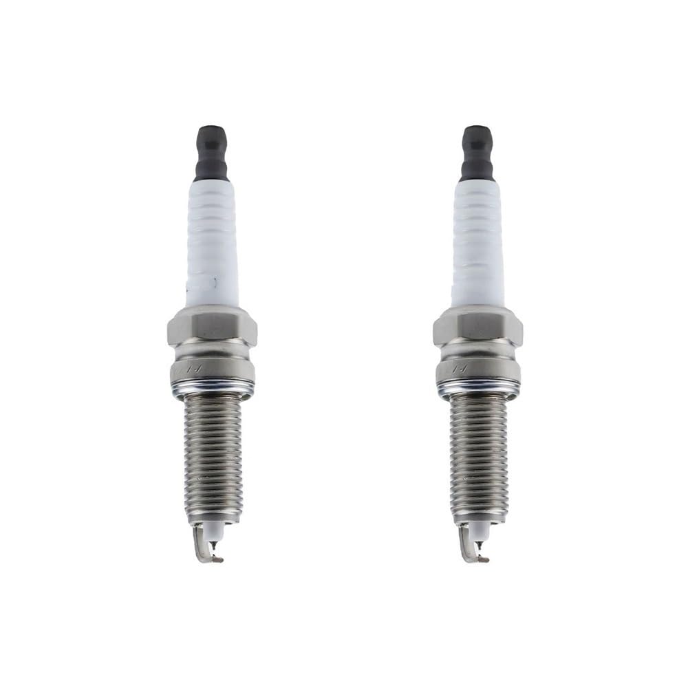 Bobina para bujía de encendido eficiente para Chery Tiggo 3 y Arrizo 7 5