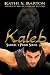 Kaleb (Samuel's Pride Series Book 3)