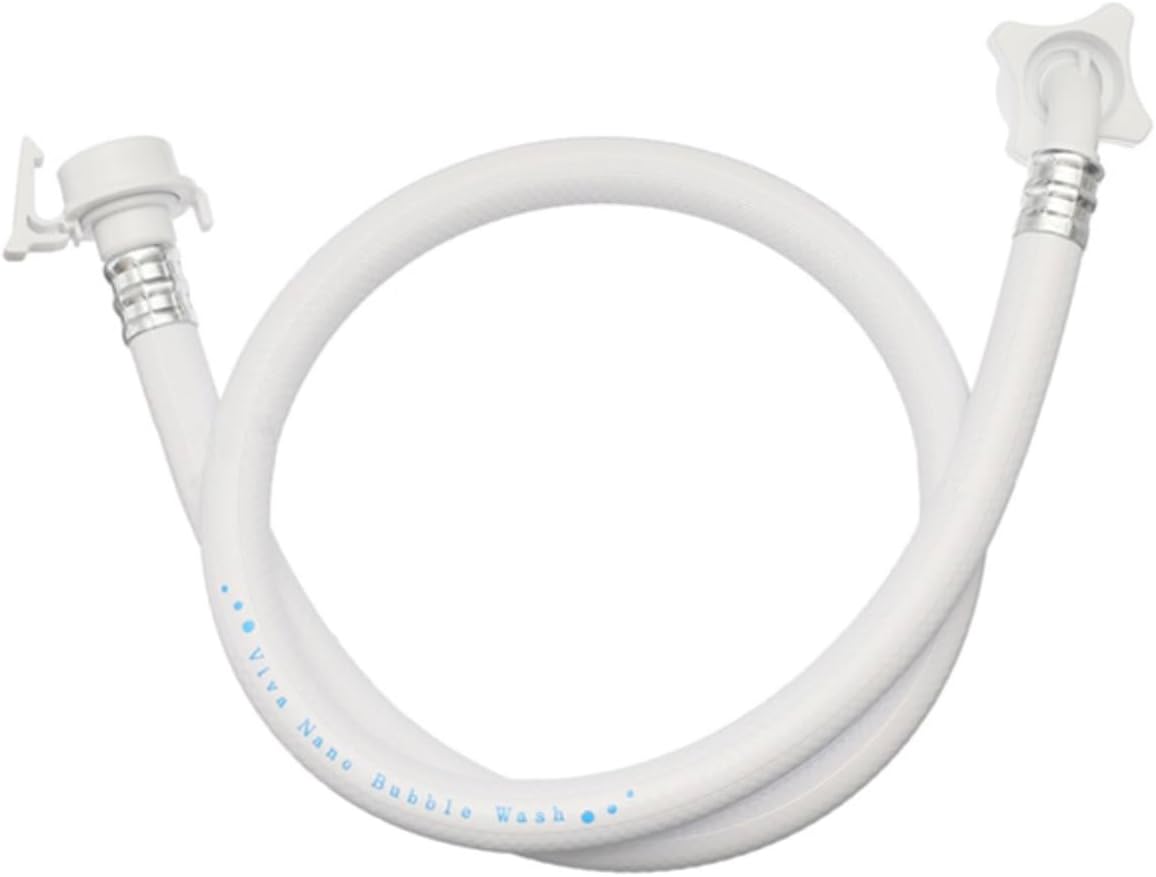 アムウェイ 最新2025年製 バスルーム浄水器 マイクロナノバブル