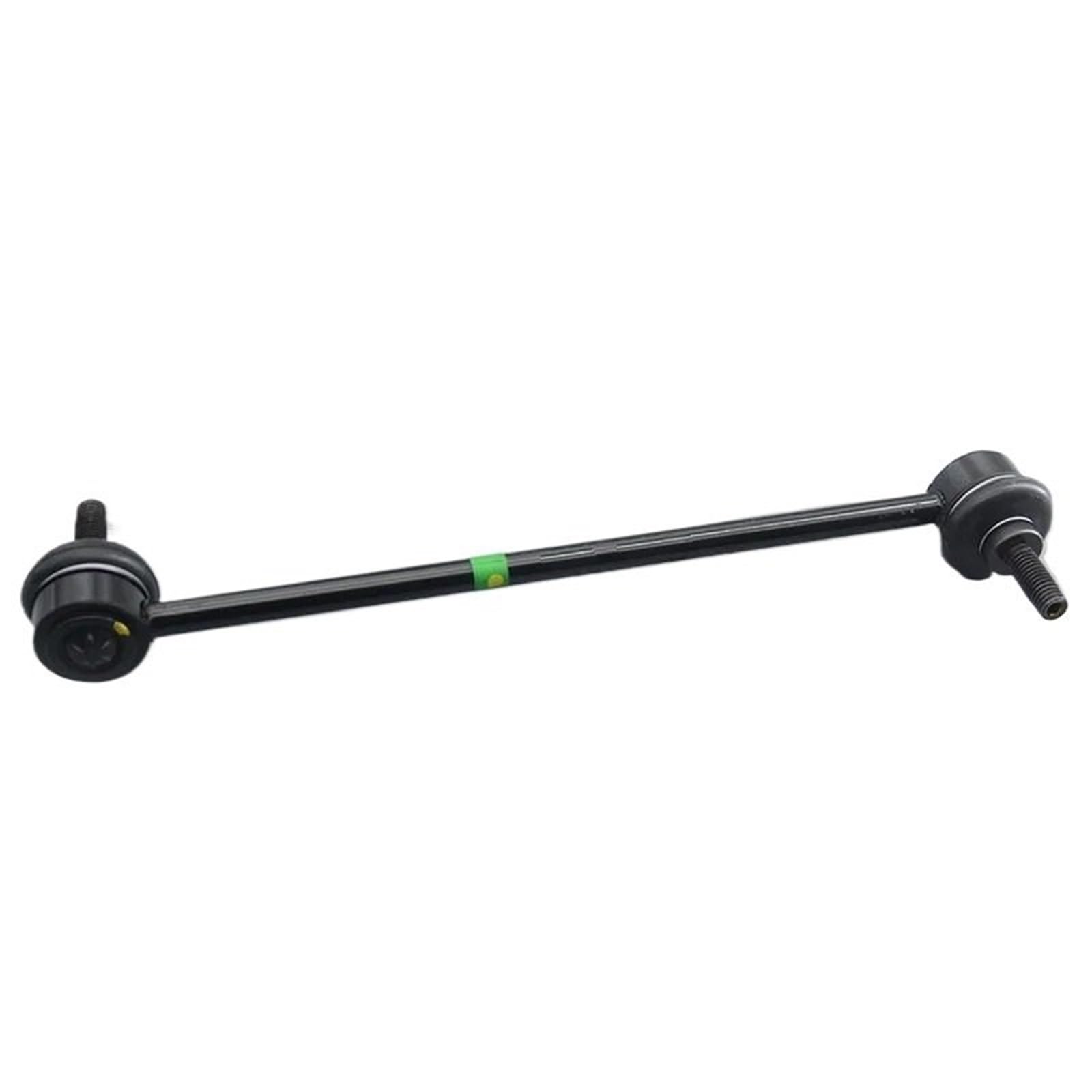 Rotule de Suspension Avant pour Renault Fluence, Barre stabilisatrice, biellette de Direction, Joint à rotule, référence 546188879R. Embout de biellette de Direction intérieur.