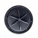 92140-D3100, 92140D3100, Headlamp Dust Cap For Hyundai Tuscon 2016-2018