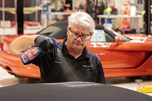 303 30571 Products Automotive Tonneau Cover And Convertible Import It All