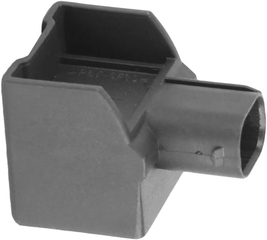 互換性があるヨーレートセンサー 1J0907651A ゴルフ用 ボラ用 ジェッタ用 トランスポーターシート用 シュコダ用 オクタビア