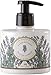 Panier Des Sens Hand & Body Lotion Lavender