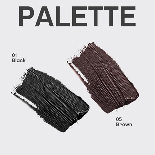 Vivienne Sabó Cabaret Premiere Mascara - Black — view 7