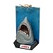 McFarlane Toys- Jaws (50th Anniversary) 6in Posed Figure