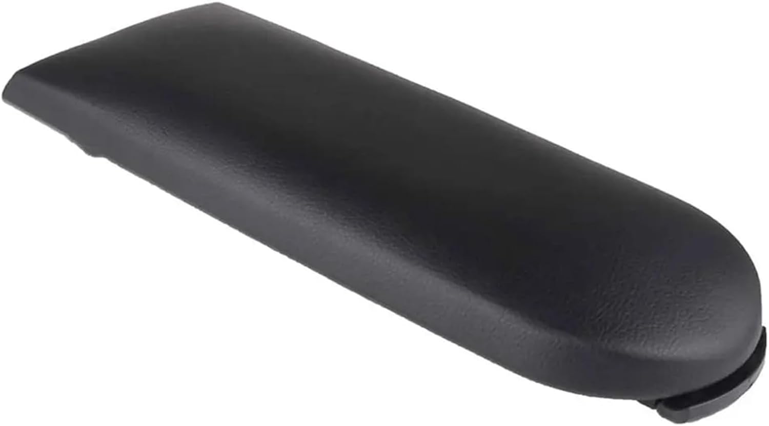 Car Center Console Arm Rest Lid Armrest Cover Latch Compatible with VW Jetta,Golf,GTI R32 Polo 1999-2009 Interior Accessories