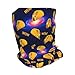 Beanie Galaxy Space Dog Shiba Inu Taco Hedging Head Hats, Fashion Skull Hats for Girls Boys, Multifunction Large Chemo Hat Daily Hat for Walking Party, Various Styles