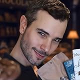 Créations Signature & Douceurs Raffinées