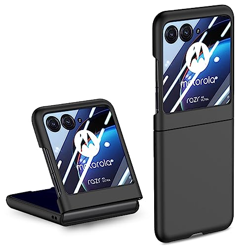 Moto Razr 40 Ultra P[X Motorola Razr 40 Ultra P[X Motorola Razr 40 Ultra Jo[ Pokaas X}zP[X pP[X ܂肽݌^ TPUP[X \tgP[X y ^ یP[