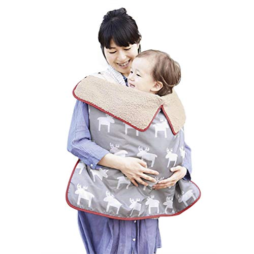 Gigoteuse d'Emmaillotage Couverture Bébé Naissance Emmaillotage avec Pieds Séparé Bébé Fille Nids d'ange Sac de Couchage (Motif 2),,Motif 2 Cover