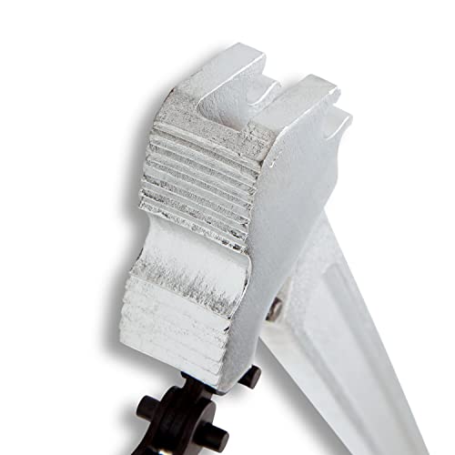 Accesorios De Ciclismo, Tools Imagen adicional