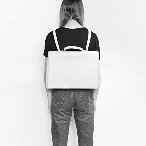 pixie mood convertible backpack