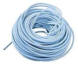 Am-Tech 30 m Curtain Wire, S6170