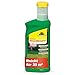 Produktbild Neudorff Finalsan RasenMoosfrei  Rasenmoosvernichter mit Sofort- und monatelanger Dauerwirkung bekämpft effektiv und schonend Moos im Rasen, 500 ml