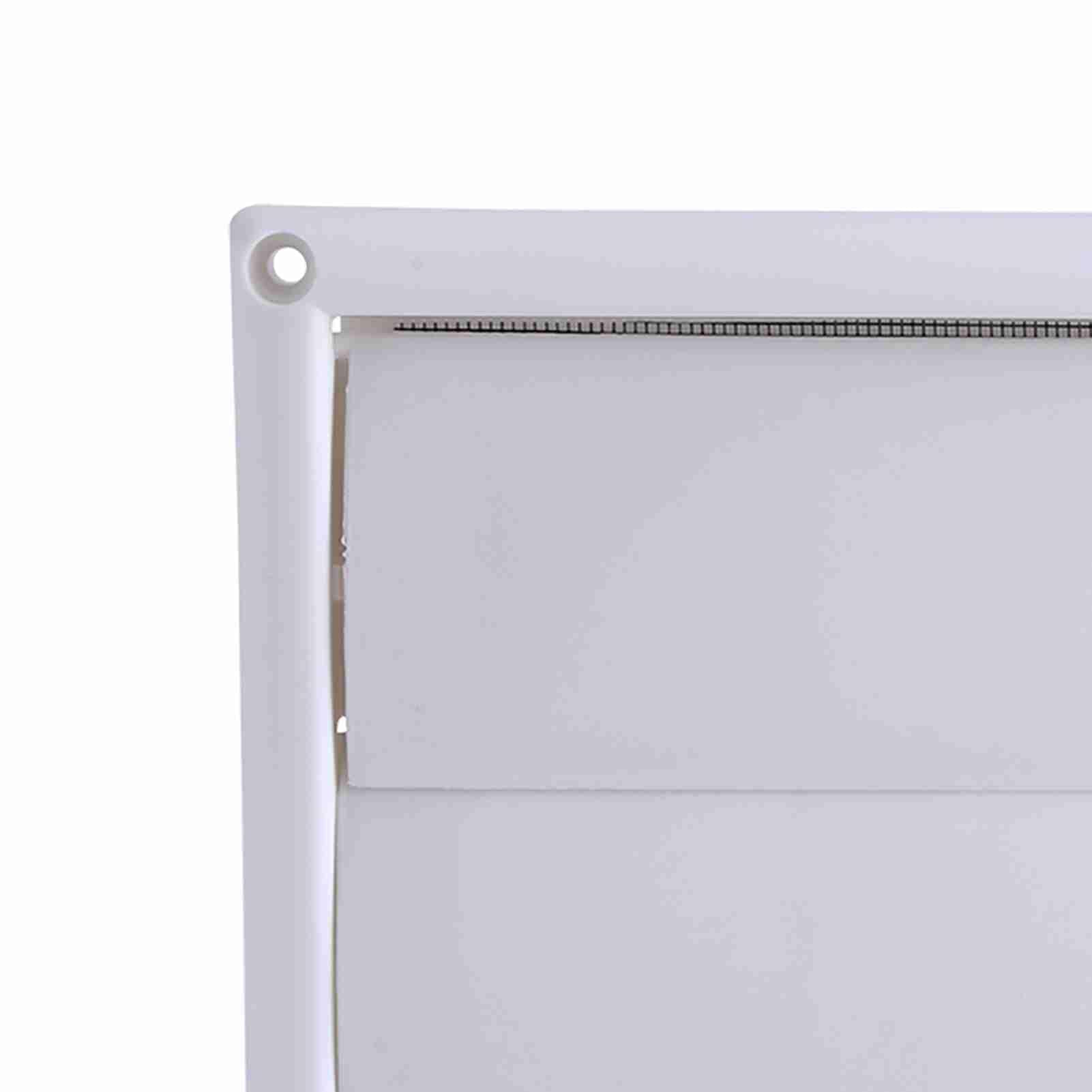 1Pcs Ventilation Grill - Image 4