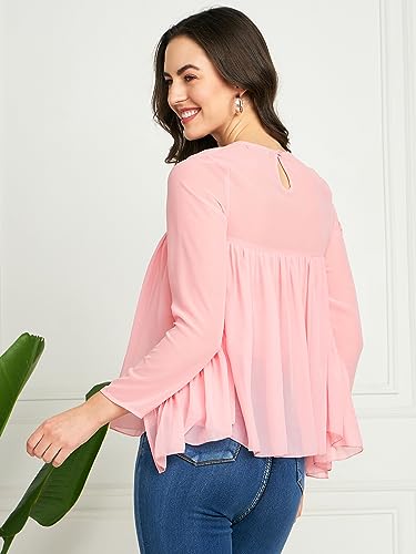 Image of Modeve Women Top