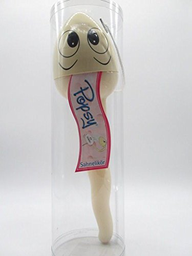 Amazon.co.jp: ポプジー クリームリキュール 15度 500ml [並行輸入品
